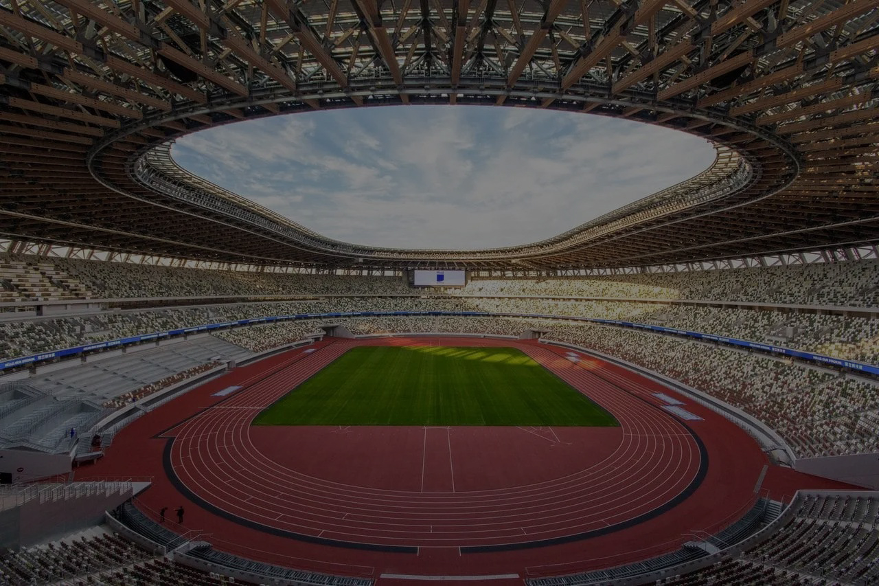 Whatever your ambitions are, we strive to achieve them… the ball is in your court